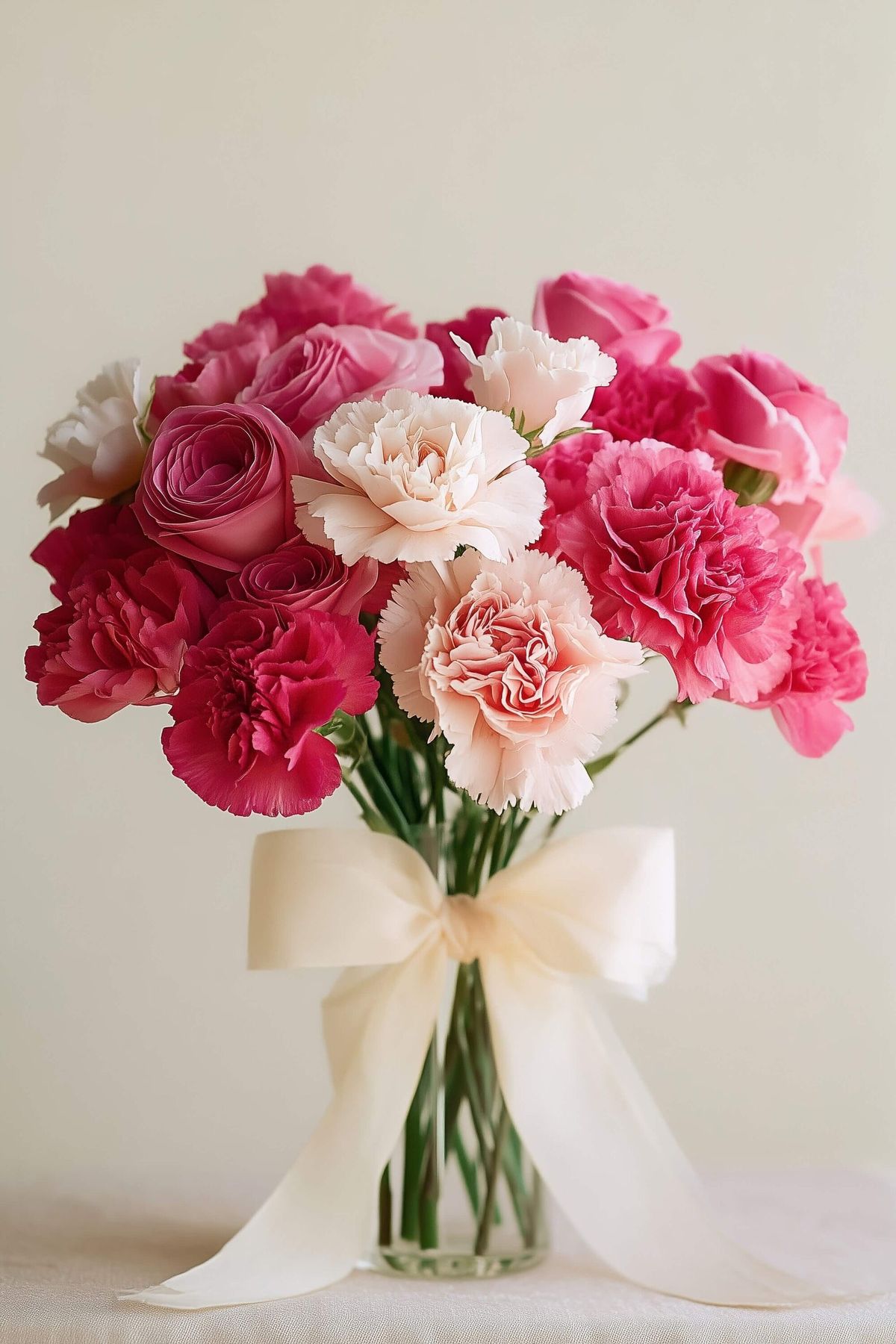 Carnations