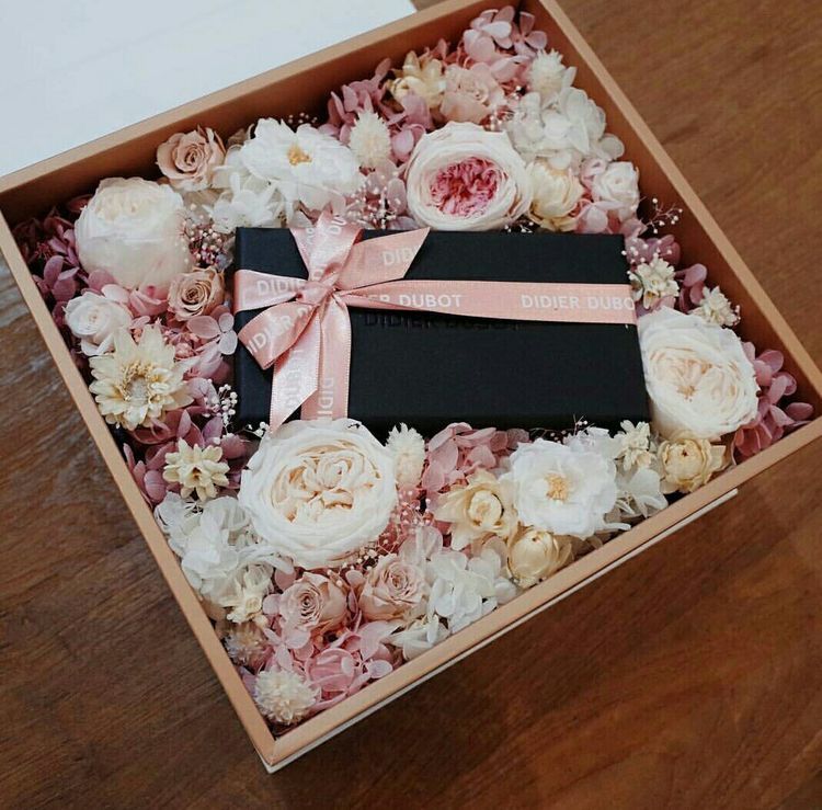 Beautiful special occasion flowers