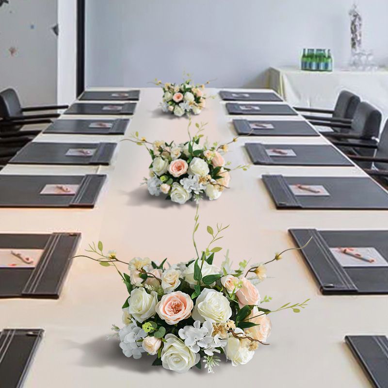 Beautiful special occasion flowers