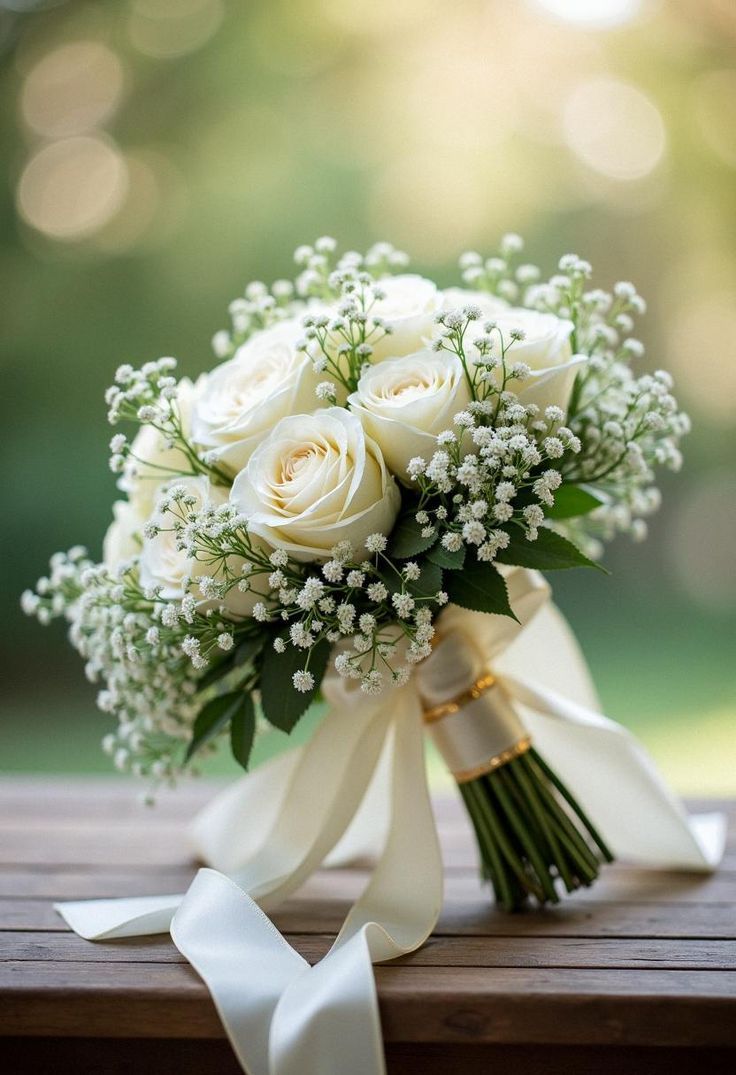Valeria Flowers floral arrangement